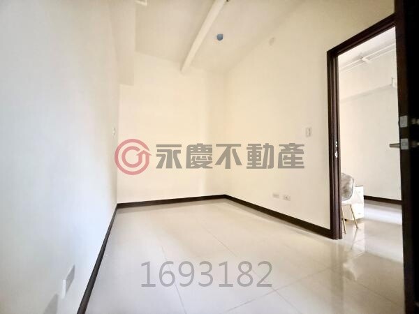 樂屋_台中市西屯區遠雄純寓待售房屋 台中市西屯區遠雄純寓待售房屋