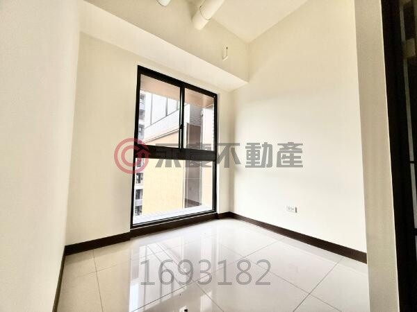 樂屋_台中市西屯區遠雄純寓待售房屋 台中市西屯區遠雄純寓待售房屋