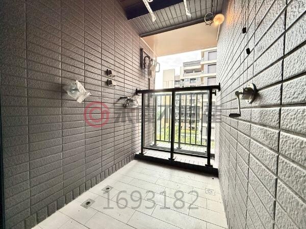 樂屋_台中市西屯區遠雄純寓待售房屋 台中市西屯區遠雄純寓待售房屋