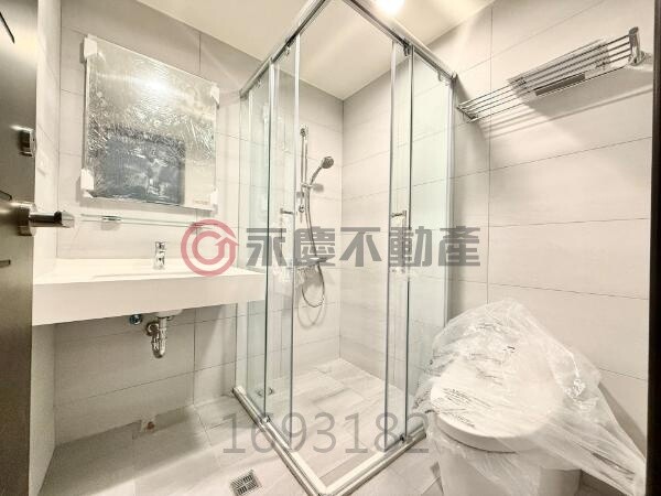 樂屋_台中市西屯區遠雄純寓待售房屋 台中市西屯區遠雄純寓待售房屋