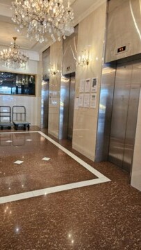 聯宏五福商業大樓待售房屋