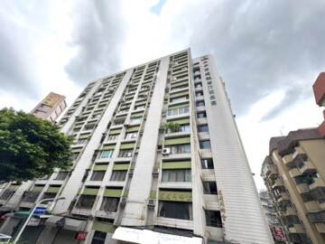 ✅松江、南京1樓商辦 - Image 1