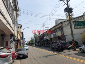 樂屋_國聚之境待售房屋 國聚之境待售房屋