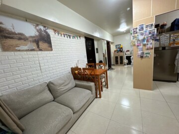 樂屋_SUPER ONE待售房屋 SUPER ONE待售房屋