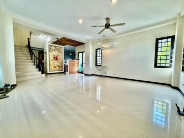 沙鹿區待售房屋