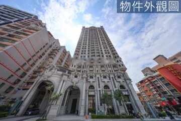 樂屋_羅曼羅蘭待售房屋 羅曼羅蘭待售房屋