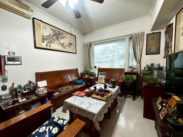樂屋_台北智慧王待售房屋 台北智慧王待售房屋