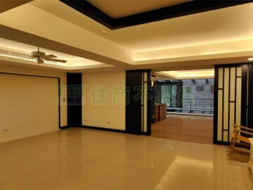 金阪神大樓/巨星廣場待售房屋