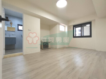 錦繡庭園世界待售房屋