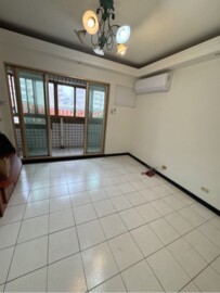 田園芳鄰待售房屋