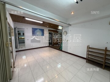 樂屋_公教大樓待售房屋 公教大樓待售房屋