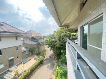 北屯區待售房屋