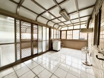 樂屋_一品花園大廈待售房屋 一品花園大廈待售房屋