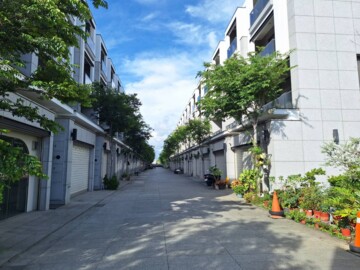 樂屋_夏川鄰美待售房屋 夏川鄰美待售房屋