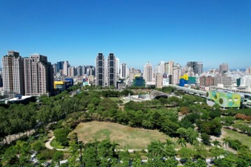時代州廳待售房屋
