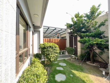 樂屋_元謙NEW漾待售房屋 元謙NEW漾待售房屋