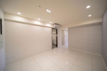 樂屋_京城圓頂待售房屋 京城圓頂待售房屋