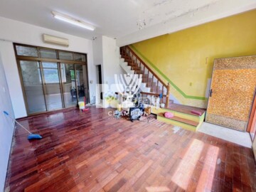 全民一家待售房屋