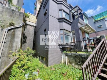 中山區待售房屋