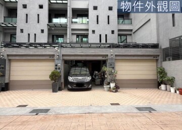 樂屋_福華源砌待售房屋 福華源砌待售房屋