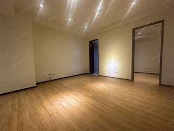 鴻灃青待售房屋