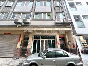 西屯區待售房屋