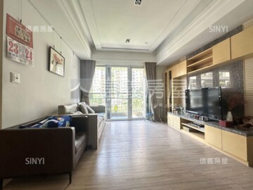 樂屋_極美山莊待售房屋 極美山莊待售房屋