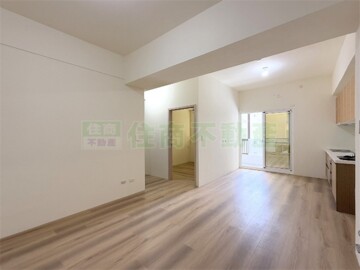 樂屋_南科富境待售房屋 南科富境待售房屋