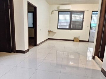 鳳山區待售房屋