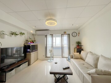 樂屋_福鎮雙星花園待售房屋 福鎮雙星花園待售房屋