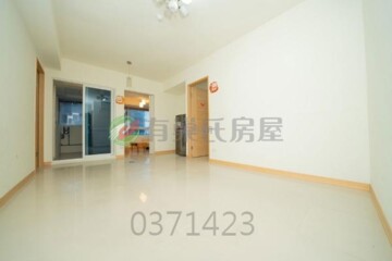 富麗河待售房屋