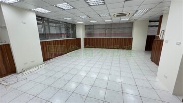 樂屋_桃園大賞待售房屋 桃園大賞待售房屋