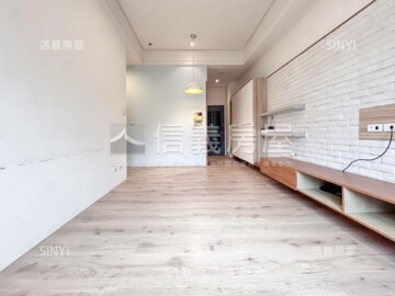 樂屋_經貿地飆待售房屋 經貿地飆待售房屋