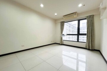 歡天喜地待售房屋