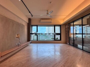 綠光金澤/綠光文創園區待售房屋