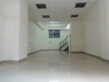 樂屋_快可易待售房屋 快可易待售房屋