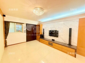 雙城東門大廈待售房屋