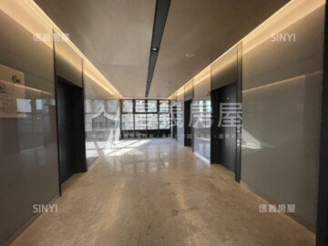 南港區待售房屋