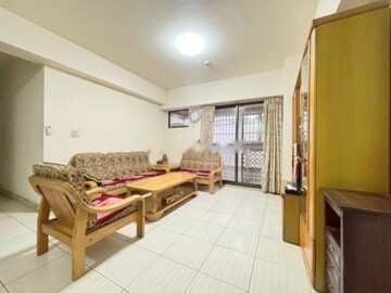 樂屋_公學新城甲區待售房屋 公學新城甲區待售房屋