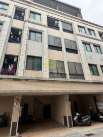 湖畔寶石捷待售房屋