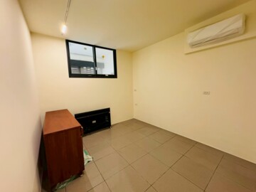 近68//全新整理/質感2房/可工作室/附機車位 - Image 1