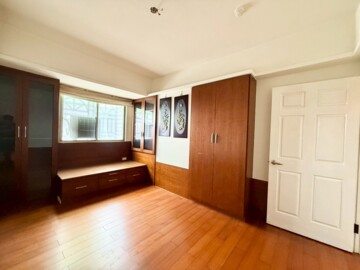 樂屋_樹孝傳奇待售房屋 樹孝傳奇待售房屋