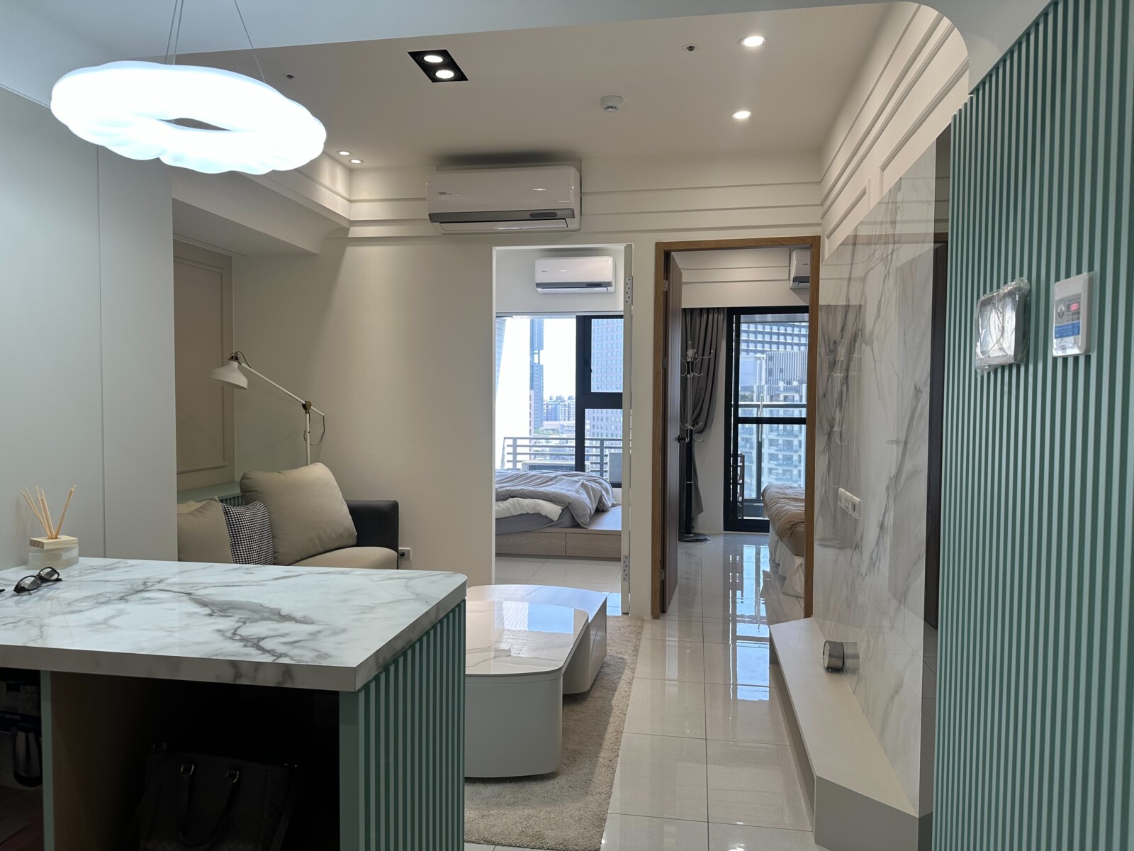 樂屋_高雄市前鎮區京城新世界/世界心待售房屋 高雄市前鎮區京城新世界/世界心待售房屋