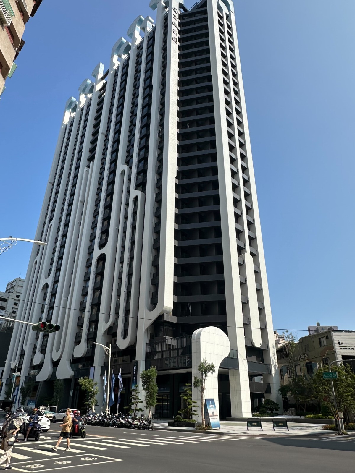 樂屋_高雄市前鎮區京城新世界/世界心待售房屋 高雄市前鎮區京城新世界/世界心待售房屋