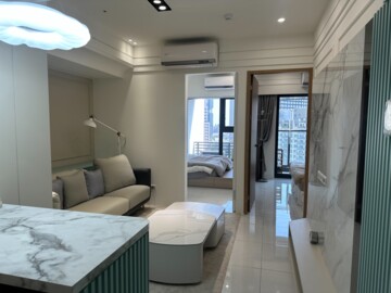 樂屋_京城新世界/世界心待售房屋 京城新世界/世界心待售房屋
