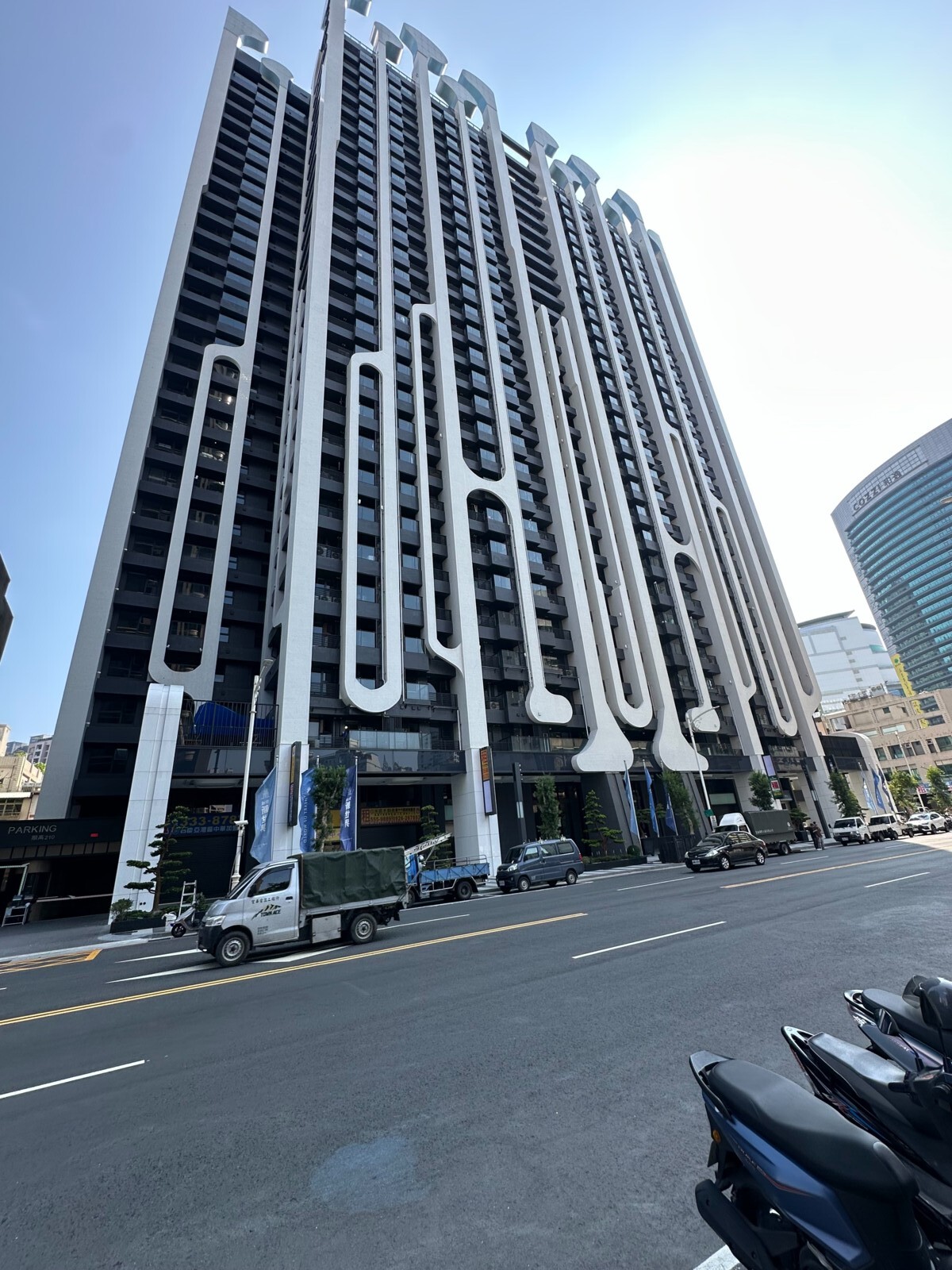 樂屋_高雄市前鎮區京城新世界/世界心待售房屋 高雄市前鎮區京城新世界/世界心待售房屋