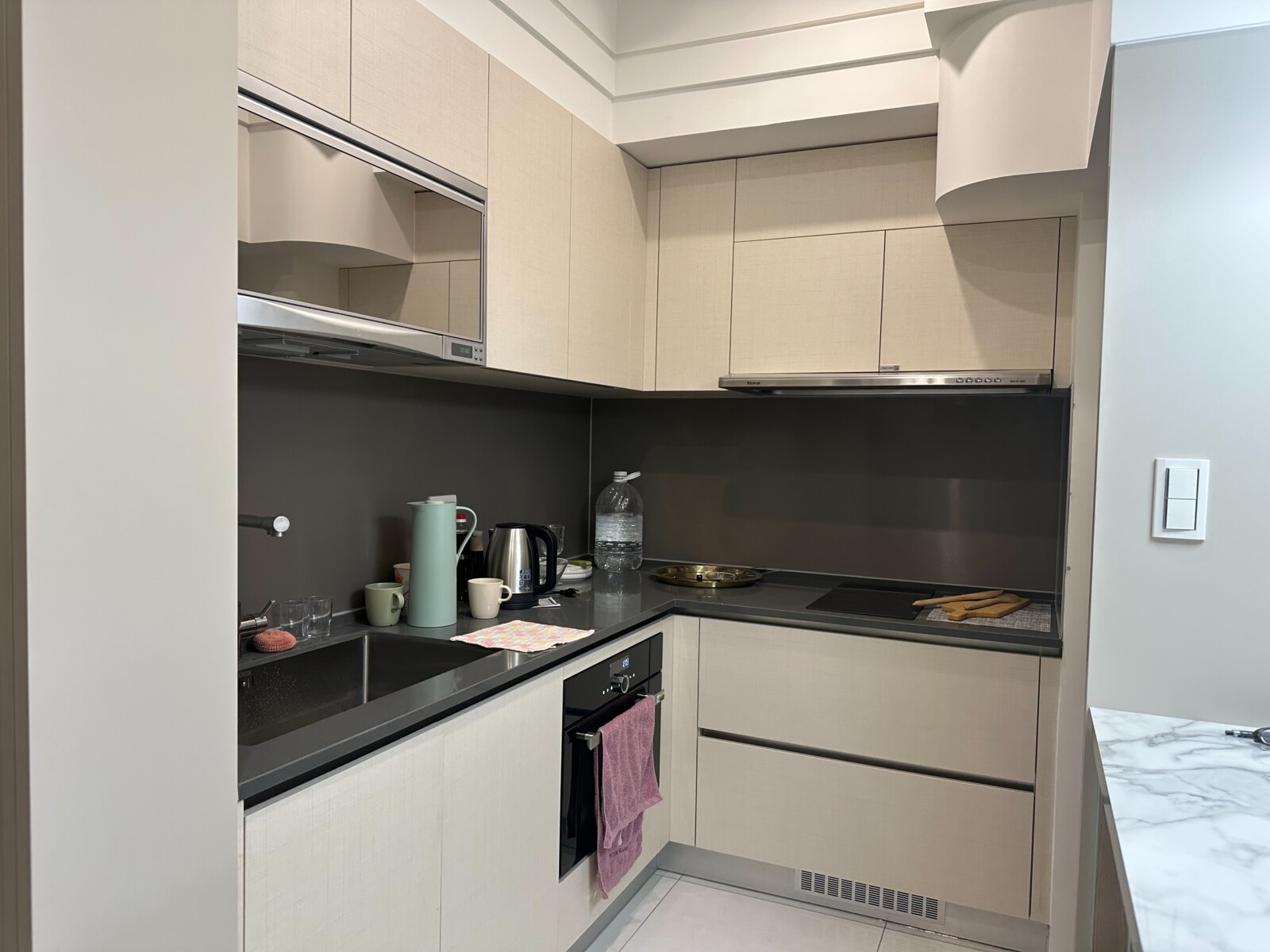 樂屋_高雄市前鎮區京城新世界/世界心待售房屋 高雄市前鎮區京城新世界/世界心待售房屋