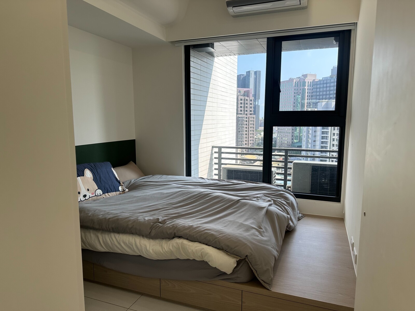 樂屋_高雄市前鎮區京城新世界/世界心待售房屋 高雄市前鎮區京城新世界/世界心待售房屋