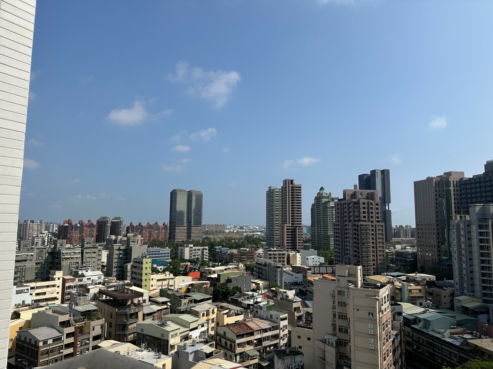 樂屋_高雄市前鎮區京城新世界/世界心待售房屋 高雄市前鎮區京城新世界/世界心待售房屋