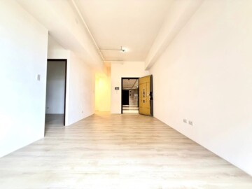 勝麗交響曲待售房屋